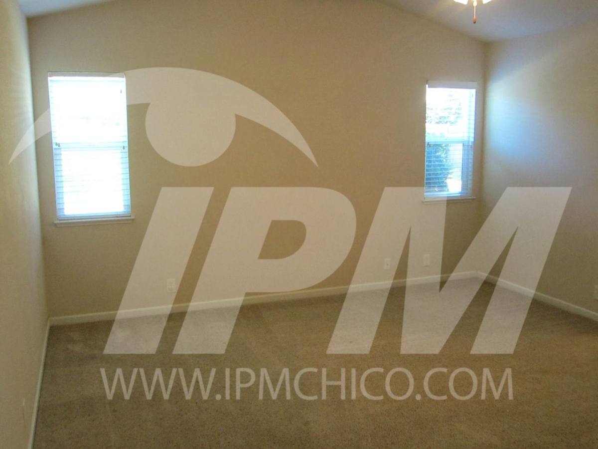 House for rent at 2608 Doral Way, Chico, CA 95973
