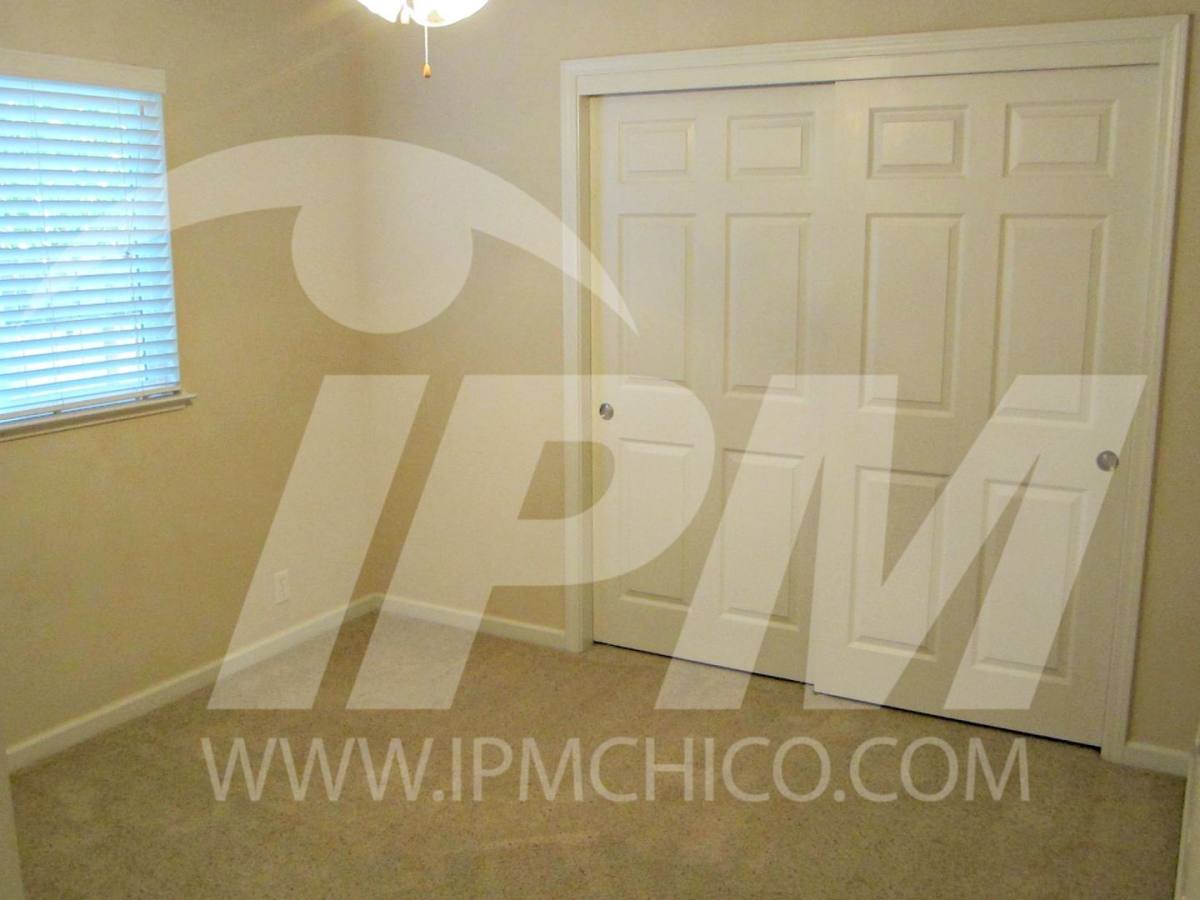 House for rent at 2608 Doral Way, Chico, CA 95973