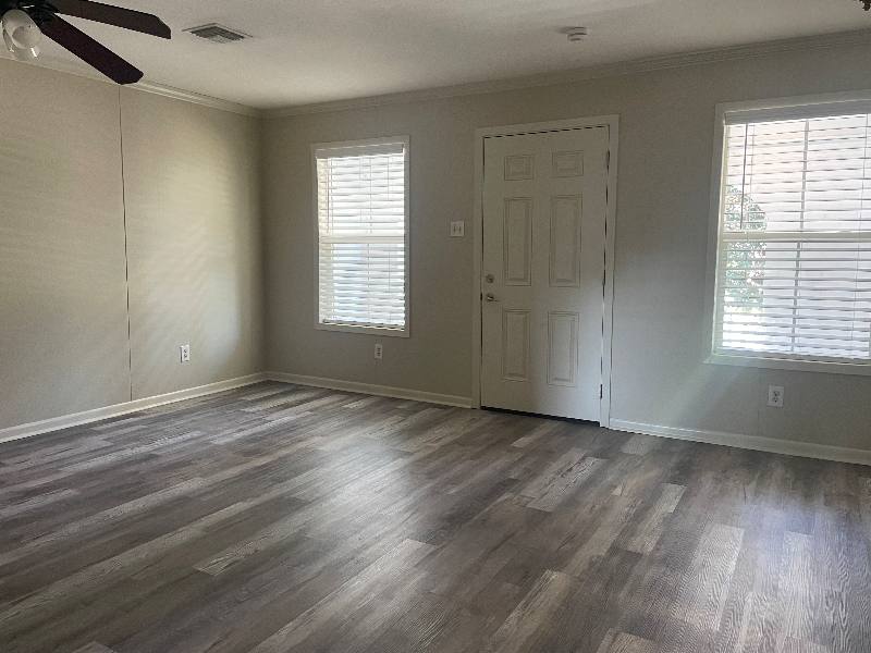 Condo for rent at 600 E University #7, Lafayette, LA 70503