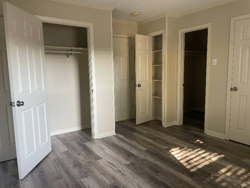 Condo for rent at 600 E University #7, Lafayette, LA 70503