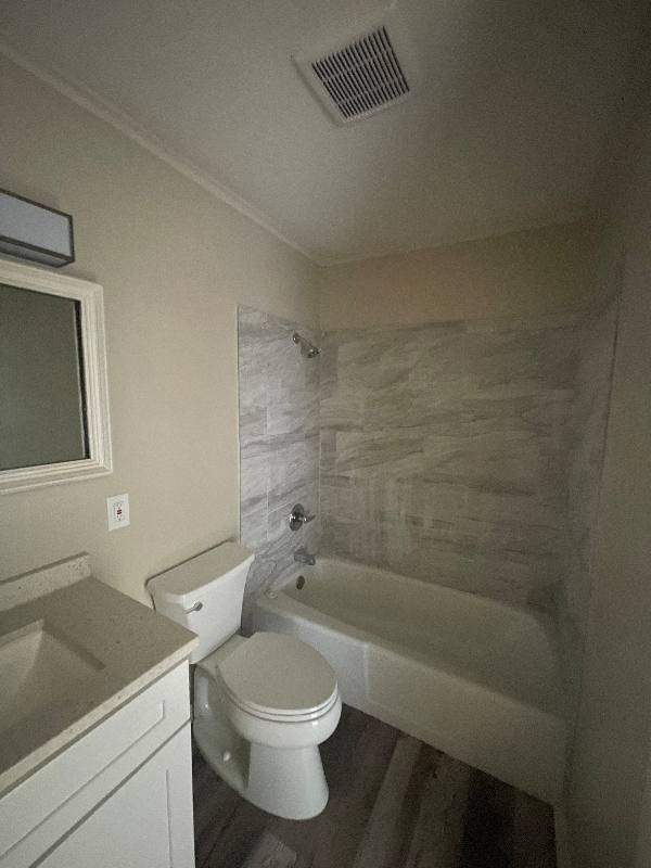 Condo for rent at 600 E University #7, Lafayette, LA 70503