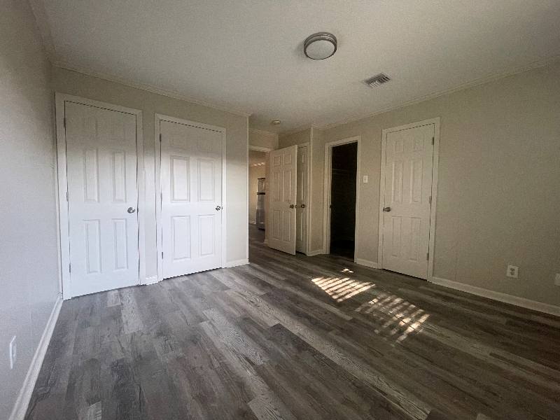 Condo for rent at 600 E University #7, Lafayette, LA 70503