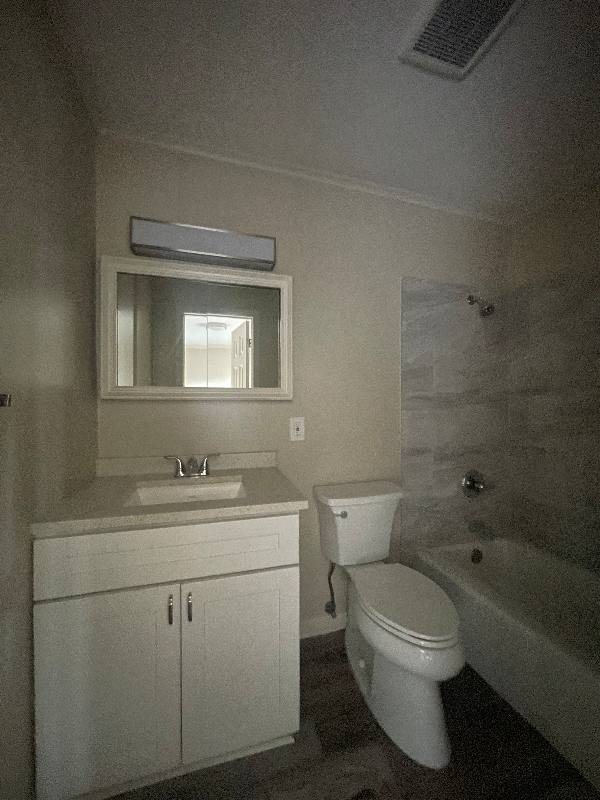 Condo for rent at 600 E University #7, Lafayette, LA 70503