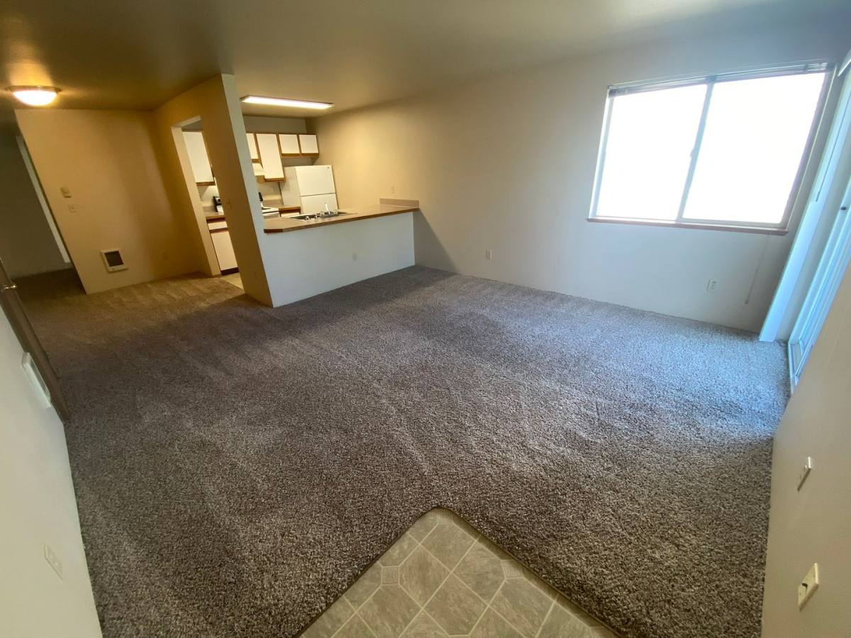 Apartment for rent at 804 E Juniper Ave, Ellensburg, WA 98926