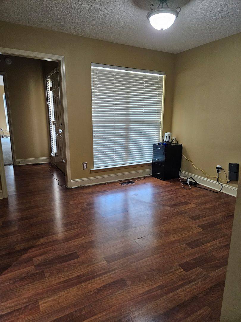 House for rent at 304 Christopher Luke Circle, Perry, GA 31069
