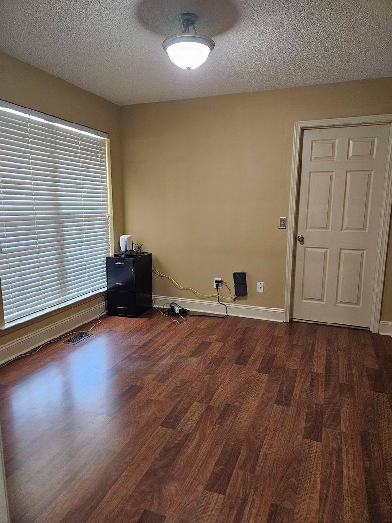 House for rent at 304 Christopher Luke Circle, Perry, GA 31069