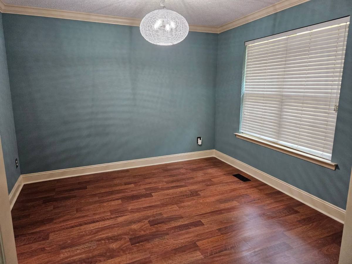House for rent at 304 Christopher Luke Circle, Perry, GA 31069