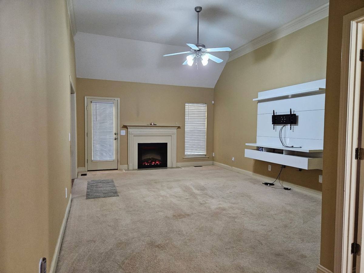 House for rent at 304 Christopher Luke Circle, Perry, GA 31069