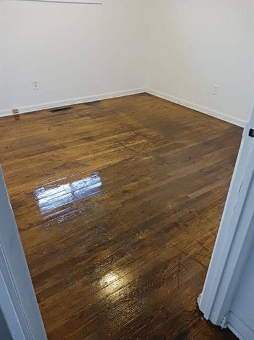 House for rent at 1973 Ohio St, Gary, IN 46407
