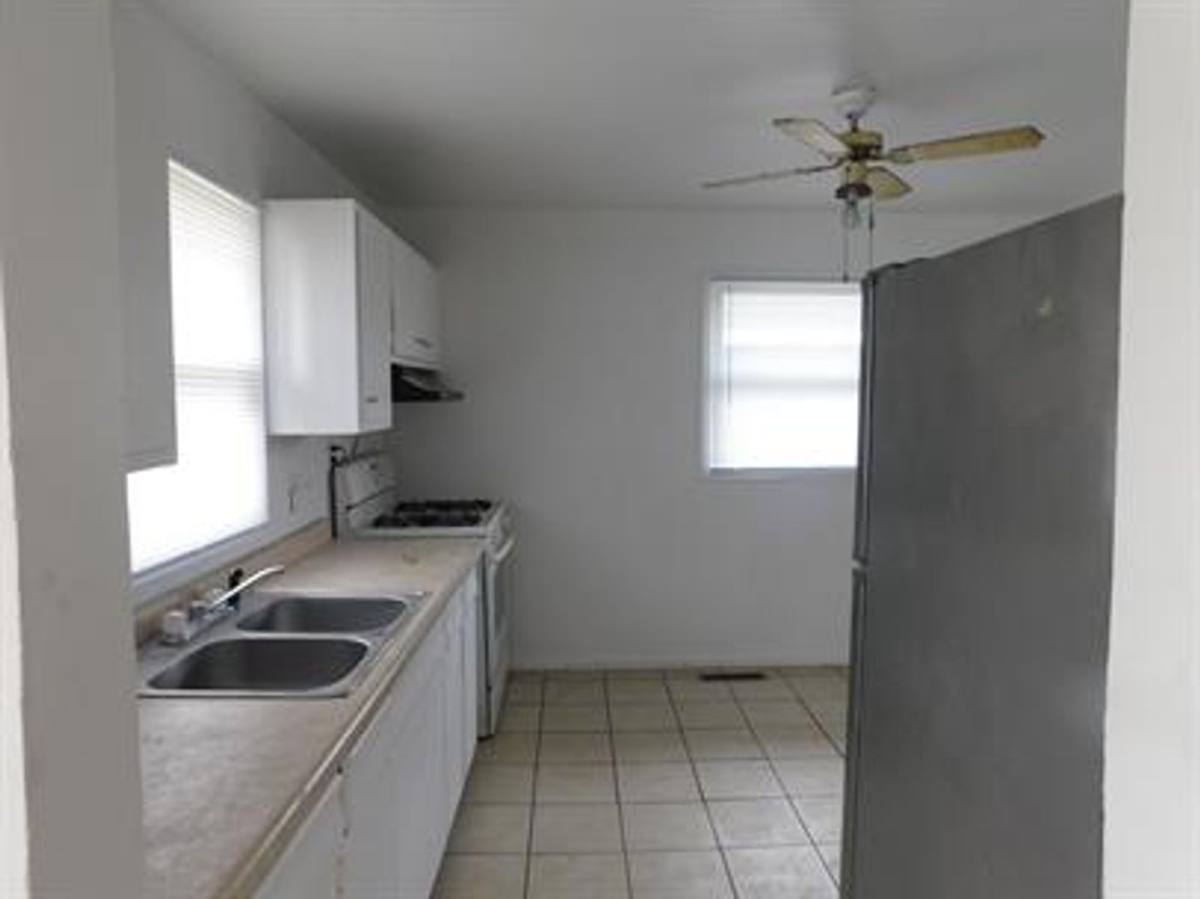 House for rent at 1973 Ohio St, Gary, IN 46407