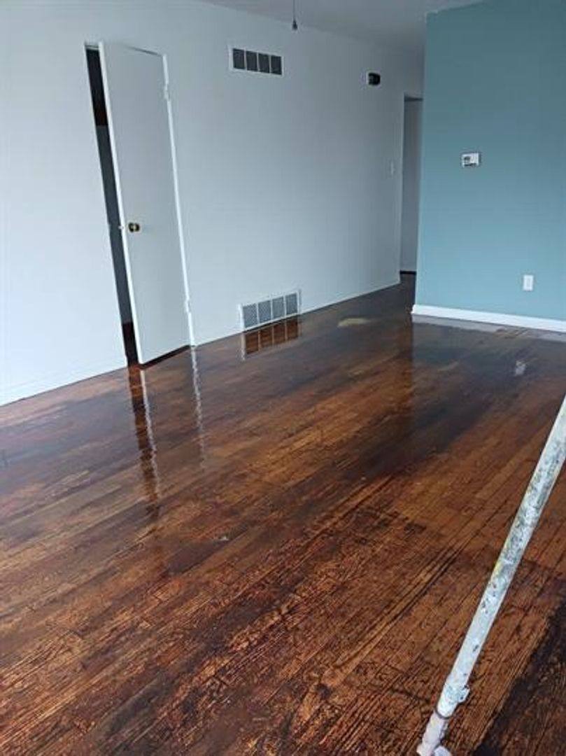 House for rent at 1973 Ohio St, Gary, IN 46407