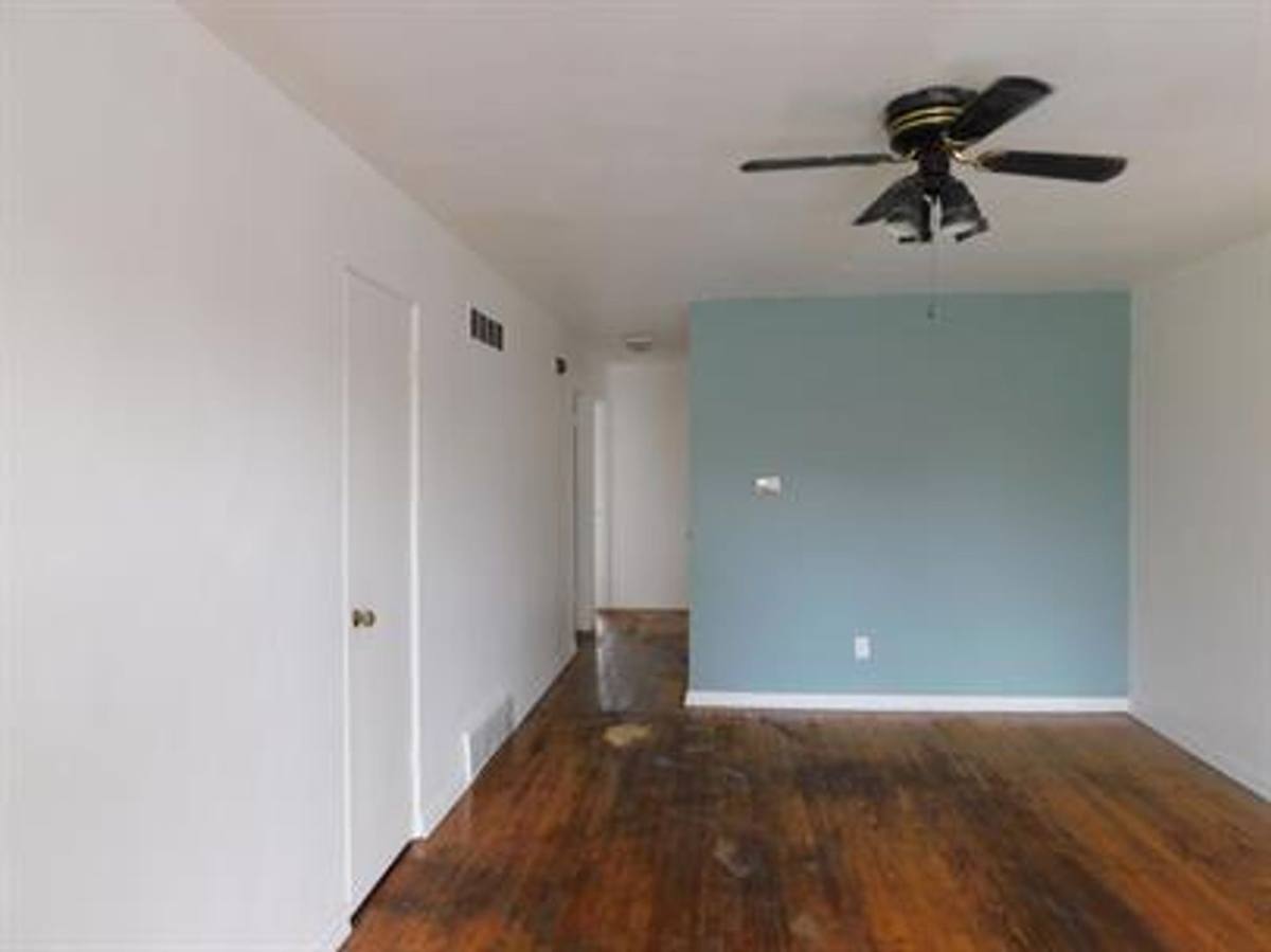 House for rent at 1973 Ohio St, Gary, IN 46407