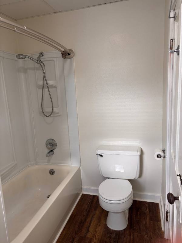 House for rent at 1430 E Lyndale Ave, Helena, MT 59601