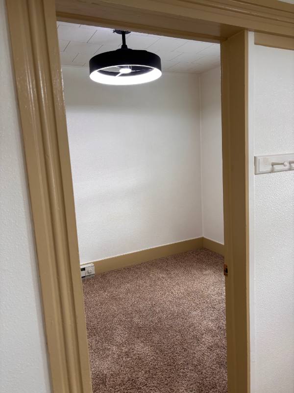 House for rent at 1430 E Lyndale Ave, Helena, MT 59601