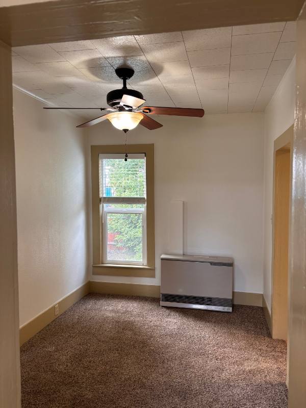 House for rent at 1430 E Lyndale Ave, Helena, MT 59601