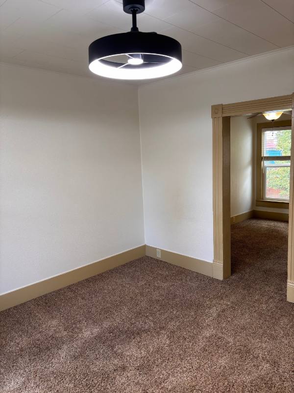 House for rent at 1430 E Lyndale Ave, Helena, MT 59601