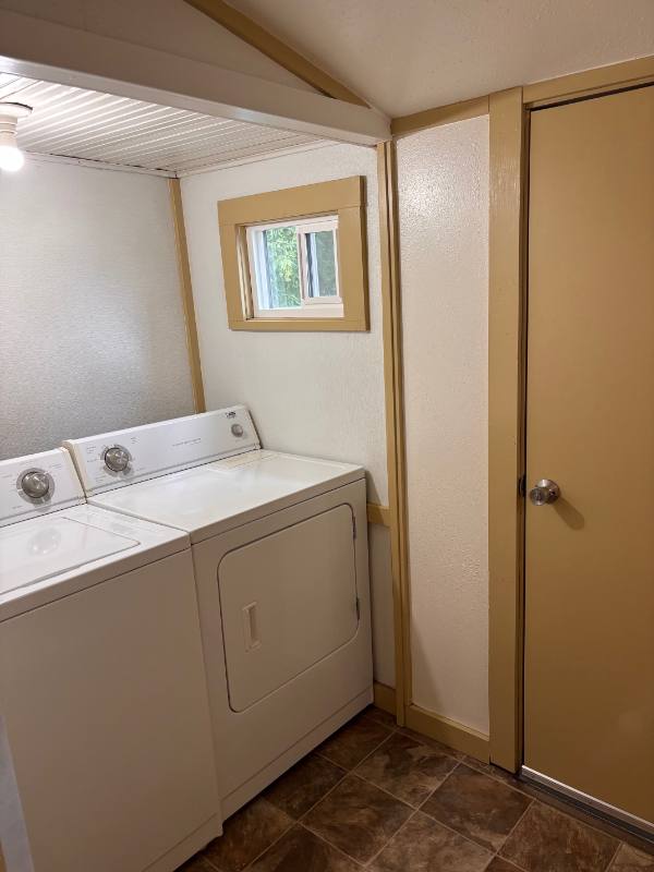 House for rent at 1430 E Lyndale Ave, Helena, MT 59601