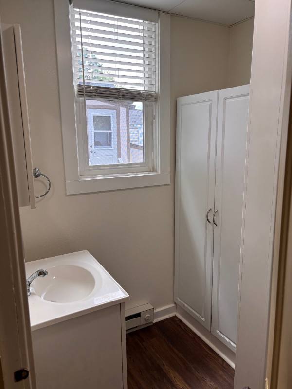 House for rent at 1430 E Lyndale Ave, Helena, MT 59601