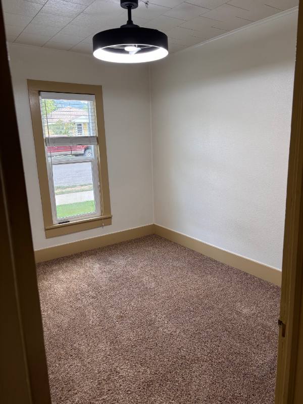 House for rent at 1430 E Lyndale Ave, Helena, MT 59601