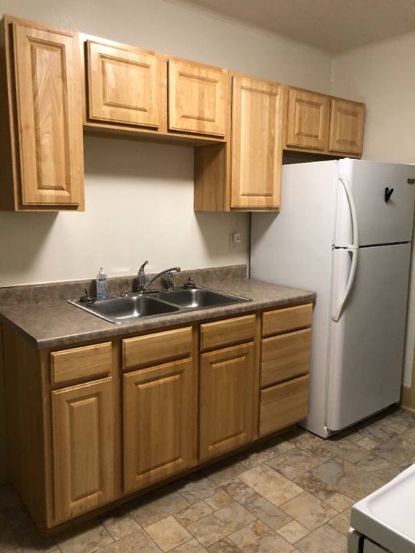 House for rent at 1430 E Lyndale Ave, Helena, MT 59601