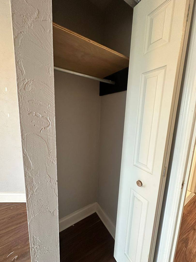 Apartment for rent at 1021 E Carson St, Pittsburgh, PA 15203