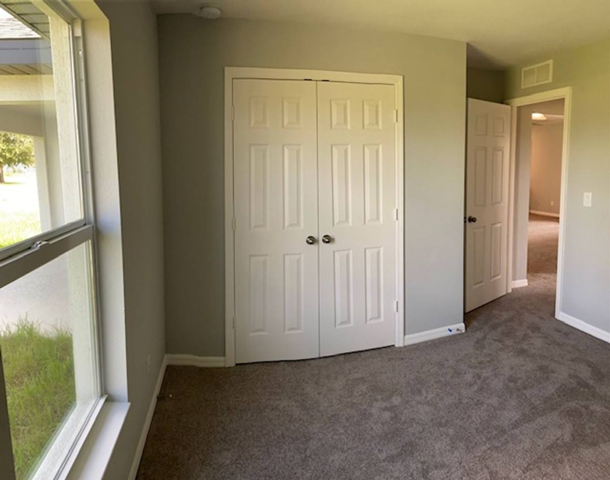 House for rent at 4137 NE 14 Place, Cape Coral, FL 33909