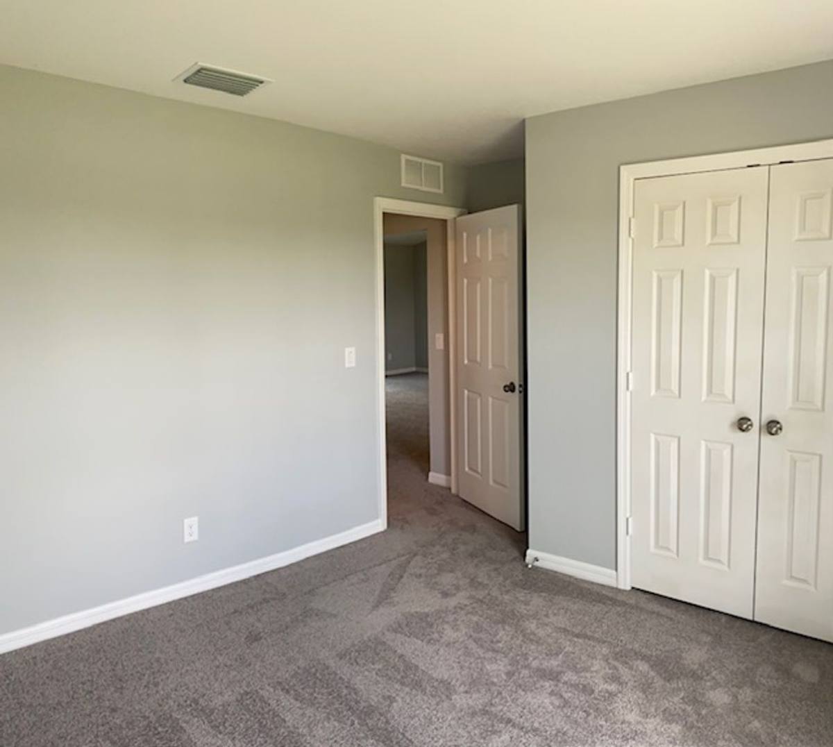 House for rent at 4137 NE 14 Place, Cape Coral, FL 33909