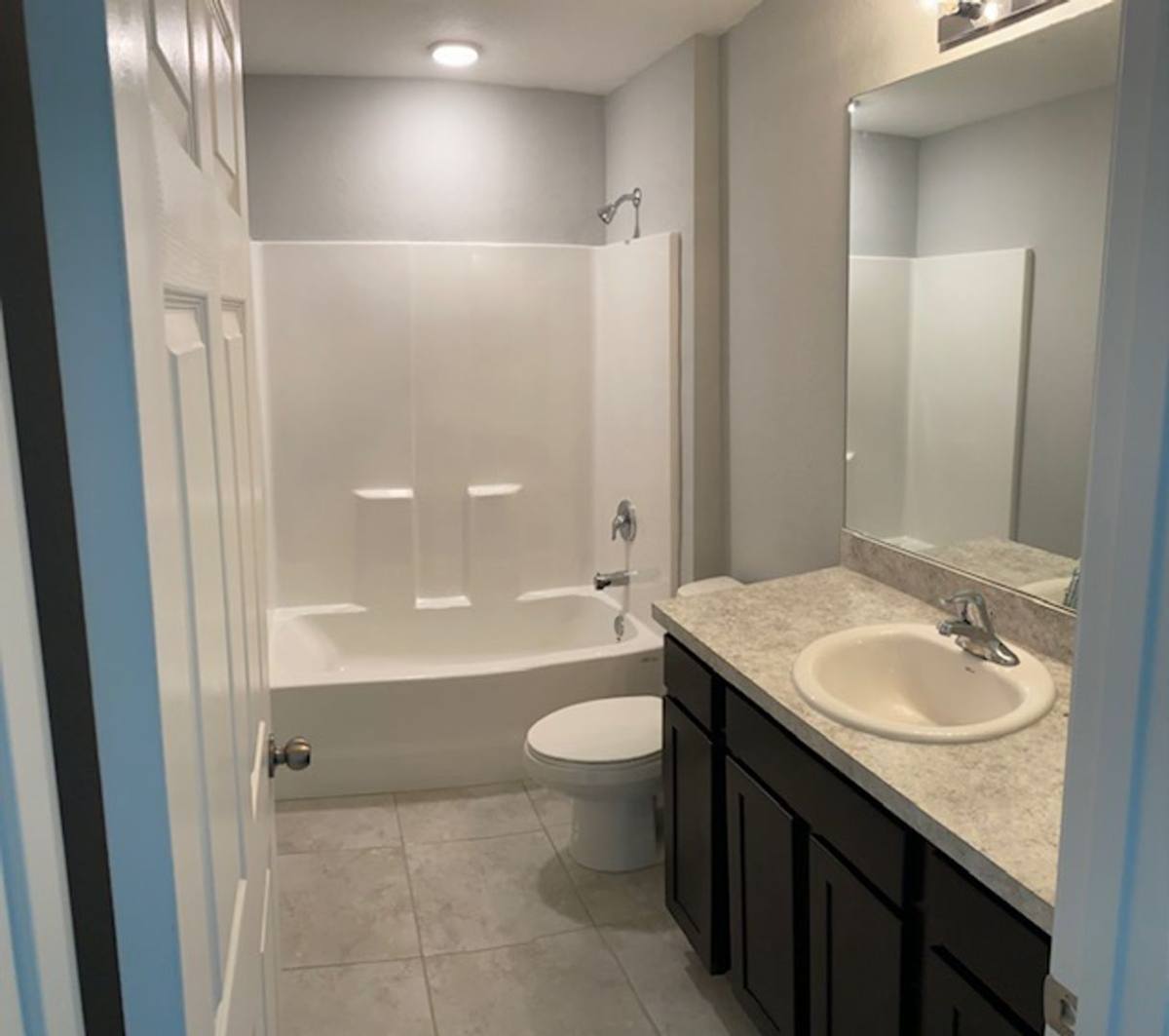 House for rent at 4137 NE 14 Place, Cape Coral, FL 33909