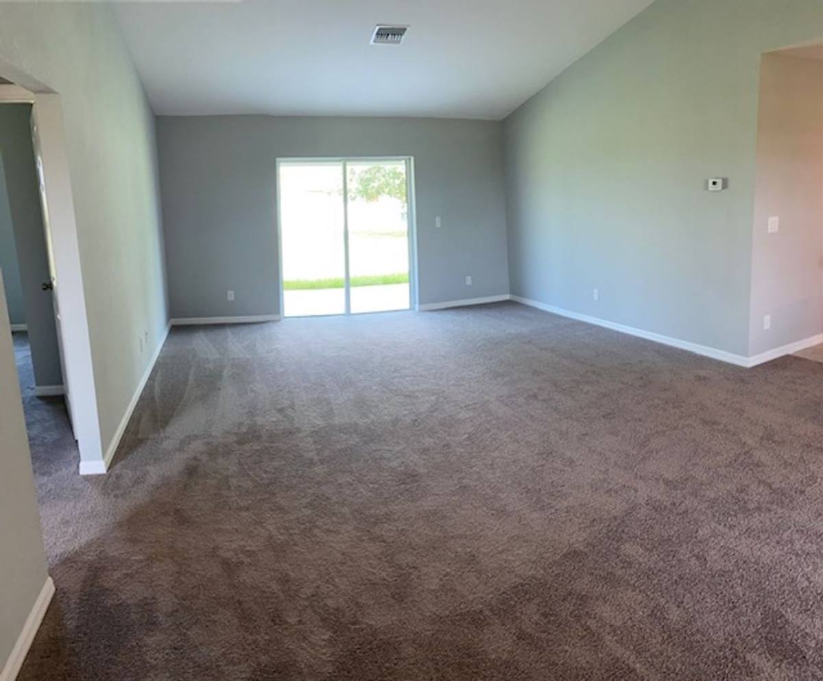 House for rent at 4137 NE 14 Place, Cape Coral, FL 33909