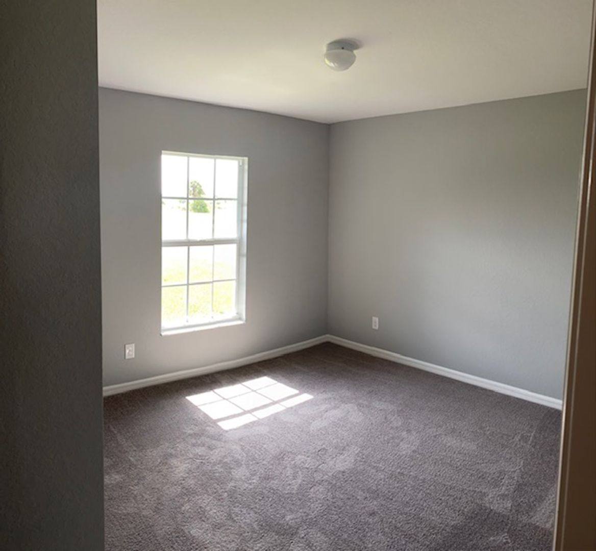 House for rent at 4137 NE 14 Place, Cape Coral, FL 33909