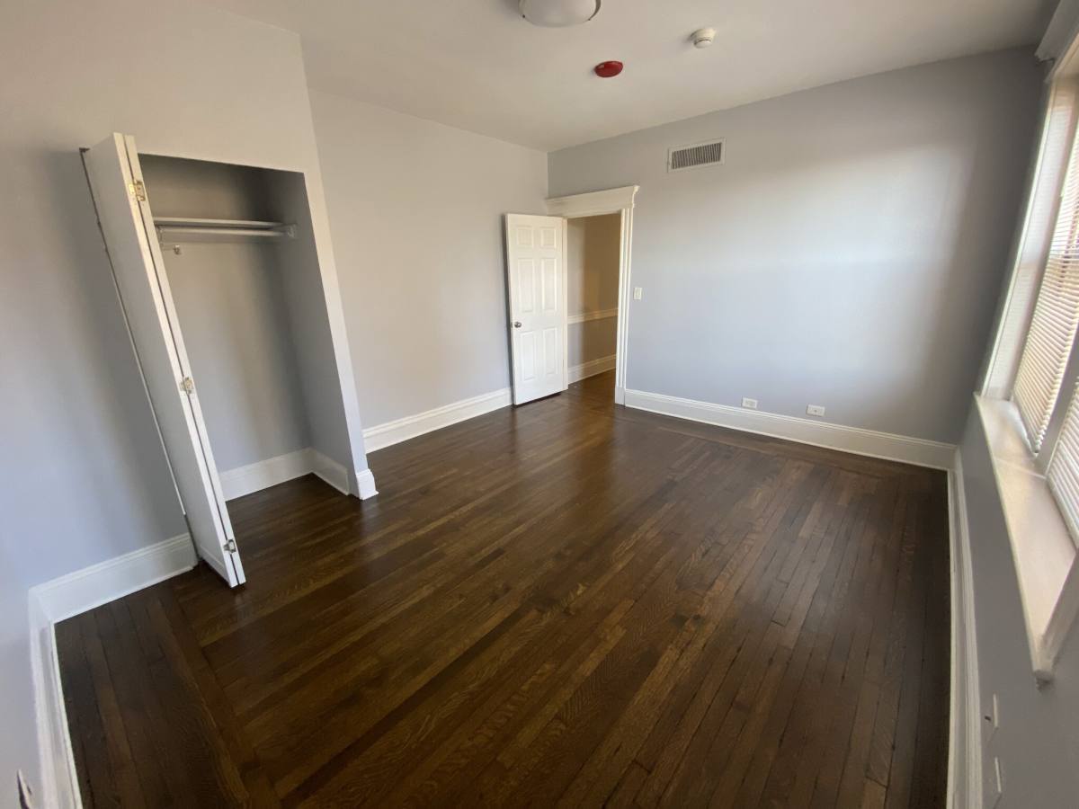 Condo for rent at 466 Commonwealth Ave #806, Boston, MA 02215