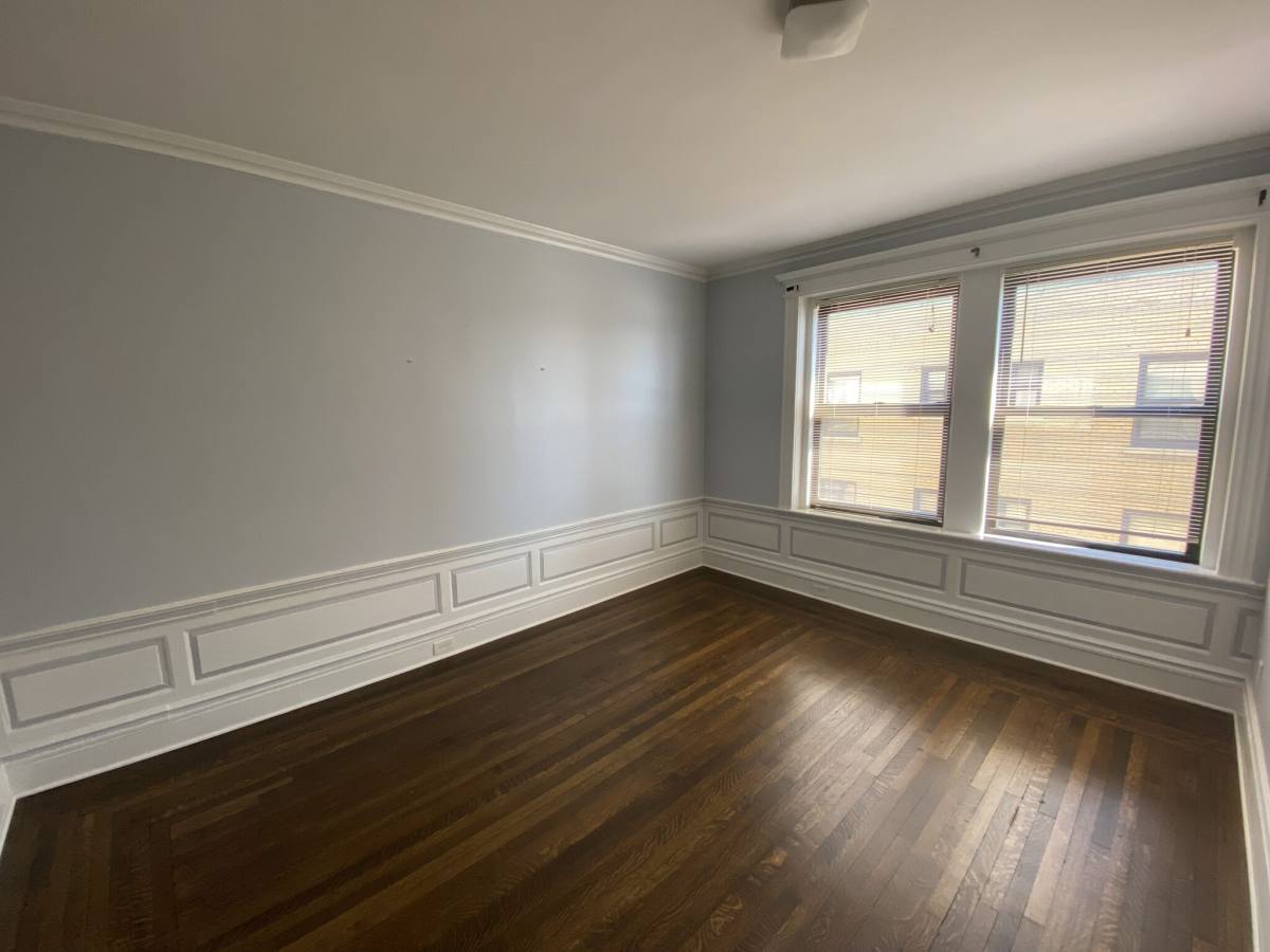 Condo for rent at 466 Commonwealth Ave #806, Boston, MA 02215