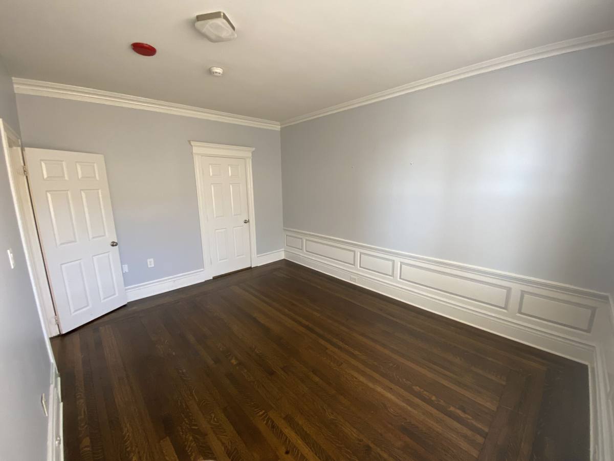 Condo for rent at 466 Commonwealth Ave #806, Boston, MA 02215