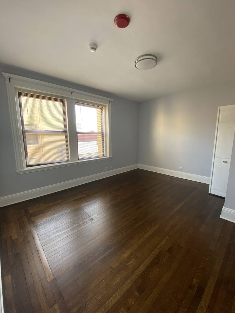 Condo for rent at 466 Commonwealth Ave #806, Boston, MA 02215