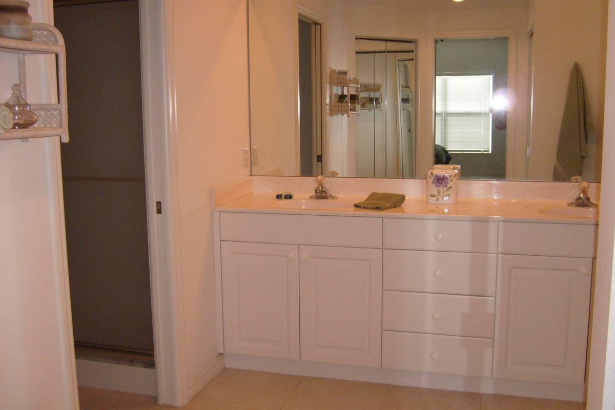 Apartment for rent at 6872 Fairview Terrace, Bradenton, FL 34203