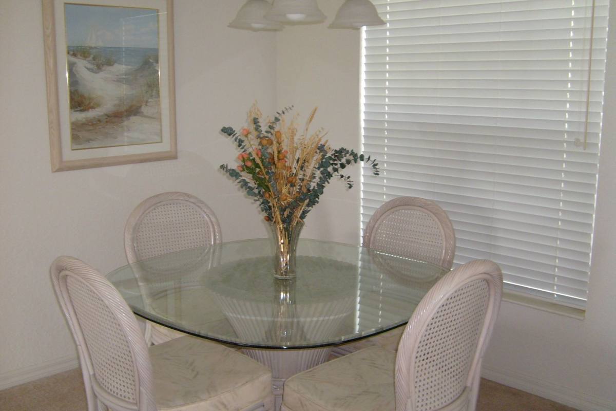 Apartment for rent at 6872 Fairview Terrace, Bradenton, FL 34203