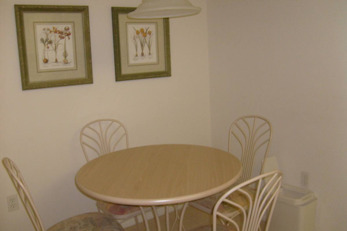 Apartment for rent at 6872 Fairview Terrace, Bradenton, FL 34203