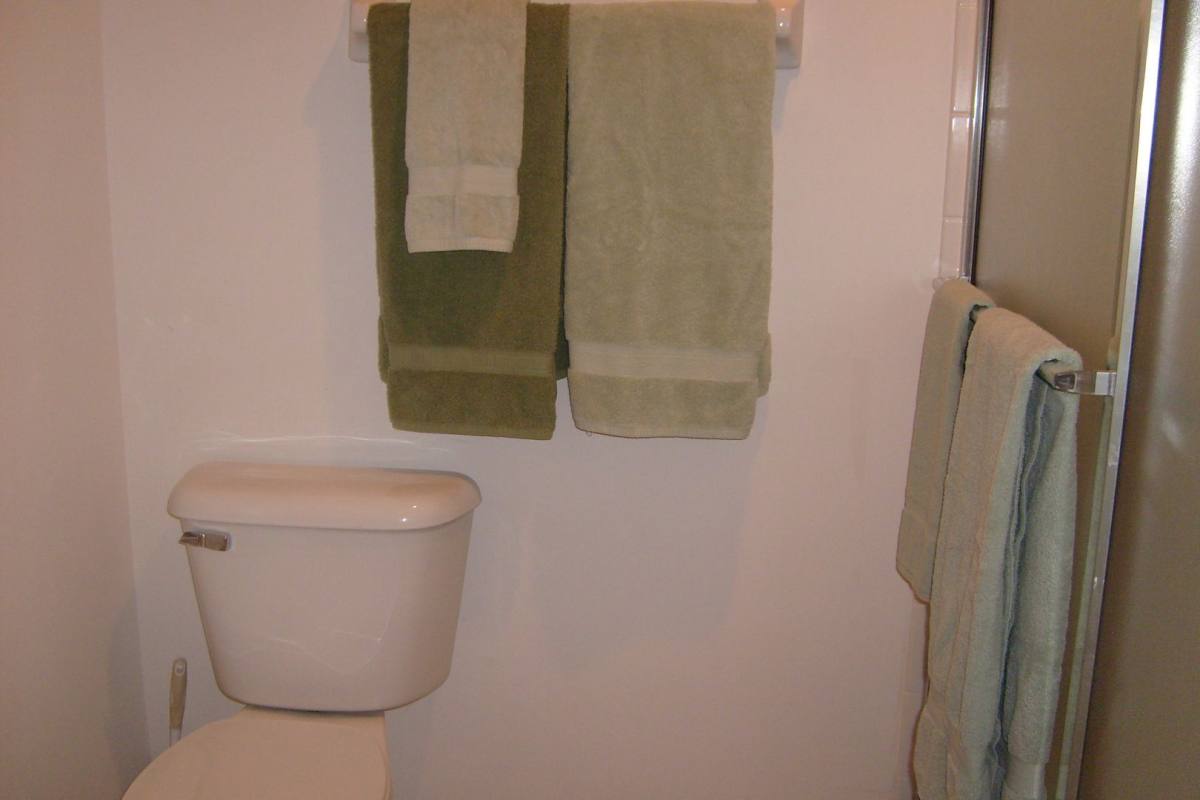 Apartment for rent at 6872 Fairview Terrace, Bradenton, FL 34203