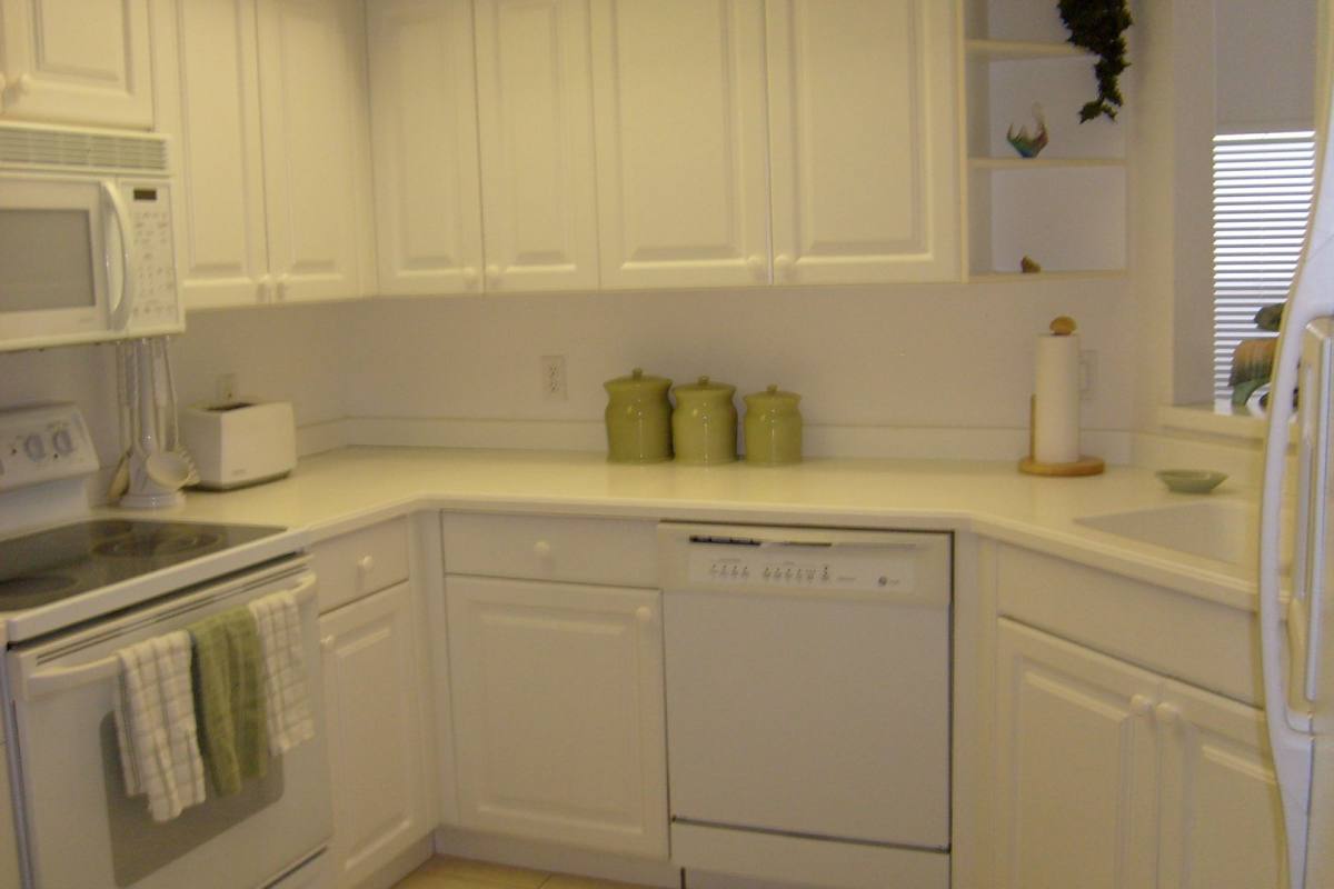 Apartment for rent at 6872 Fairview Terrace, Bradenton, FL 34203