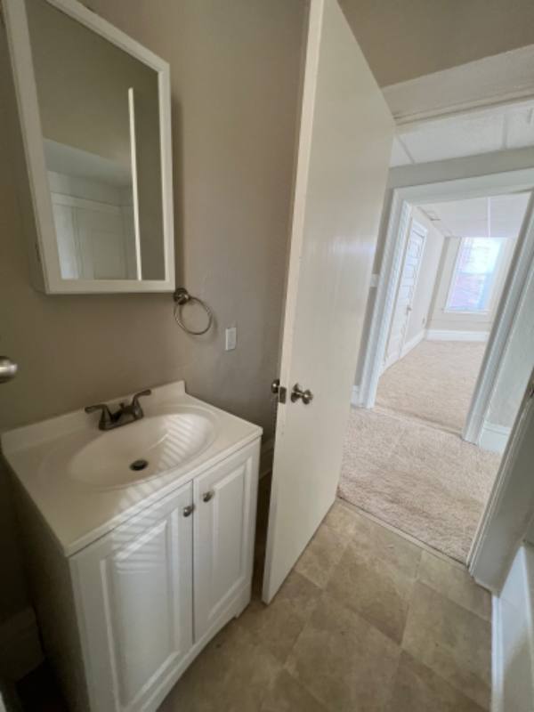 Apartment for rent at 730 California Ave, Pittsburgh, PA 15202