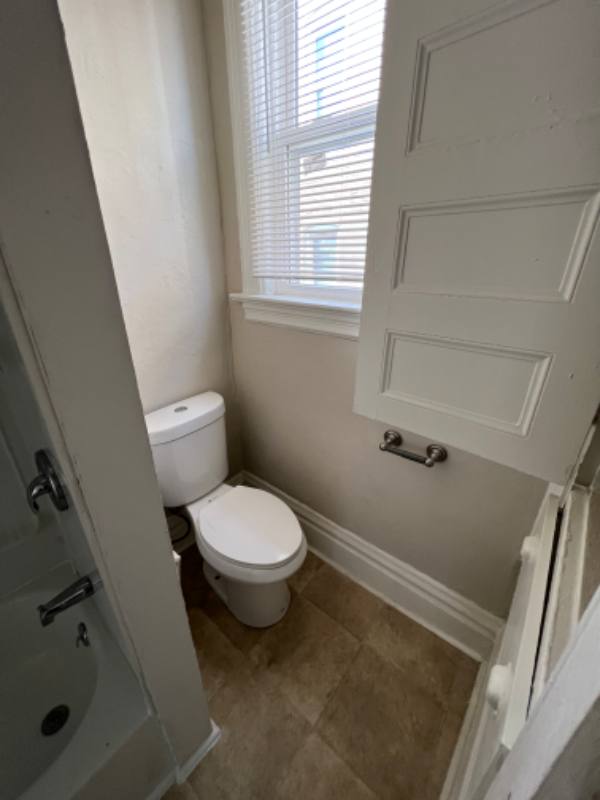 Apartment for rent at 730 California Ave, Pittsburgh, PA 15202