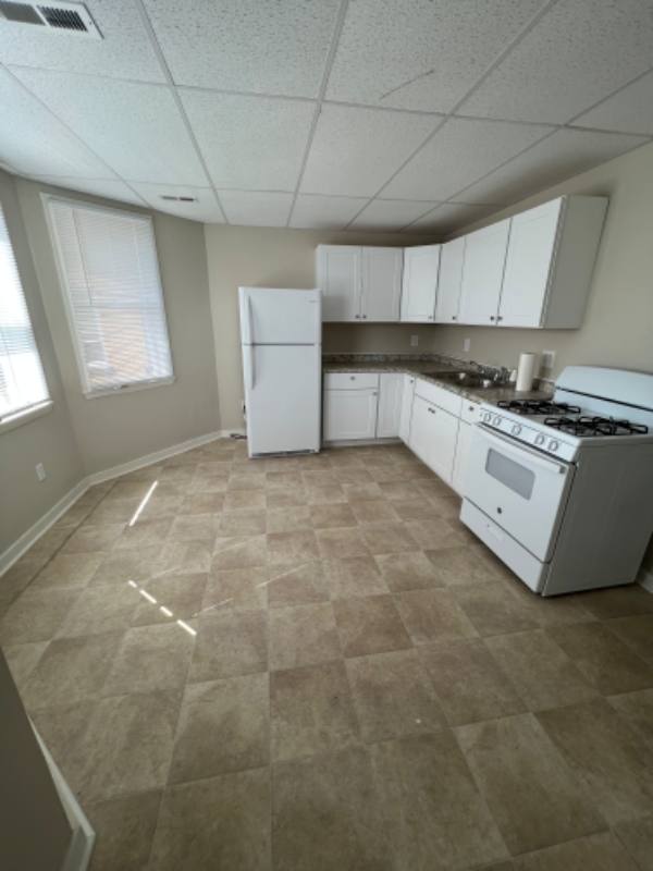 Apartment for rent at 730 California Ave, Pittsburgh, PA 15202