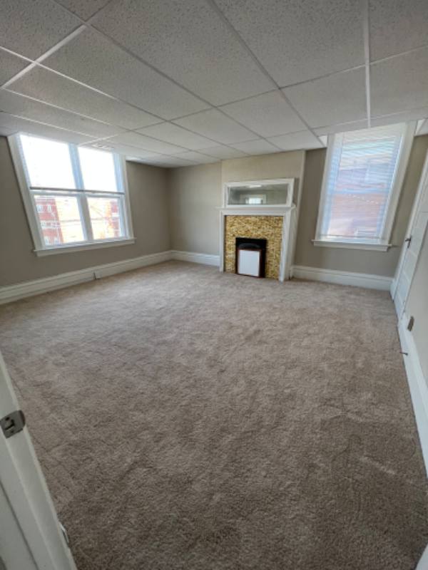 Apartment for rent at 730 California Ave, Pittsburgh, PA 15202