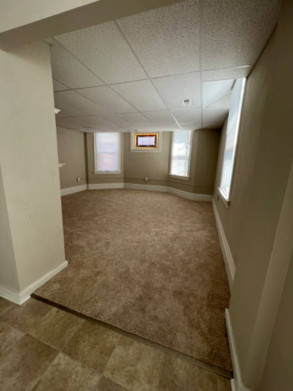 Apartment for rent at 730 California Ave, Pittsburgh, PA 15202