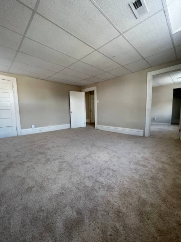 Apartment for rent at 730 California Ave, Pittsburgh, PA 15202