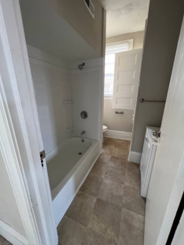Apartment for rent at 730 California Ave, Pittsburgh, PA 15202