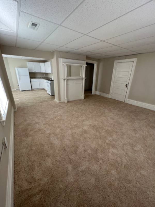 Apartment for rent at 730 California Ave, Pittsburgh, PA 15202