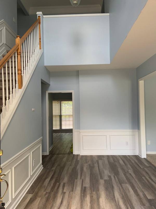 House for rent at 400 Stedford Lane, Duluth, GA 30097