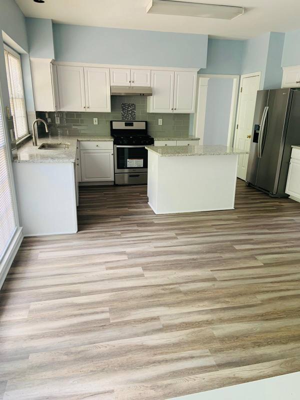House for rent at 400 Stedford Lane, Duluth, GA 30097