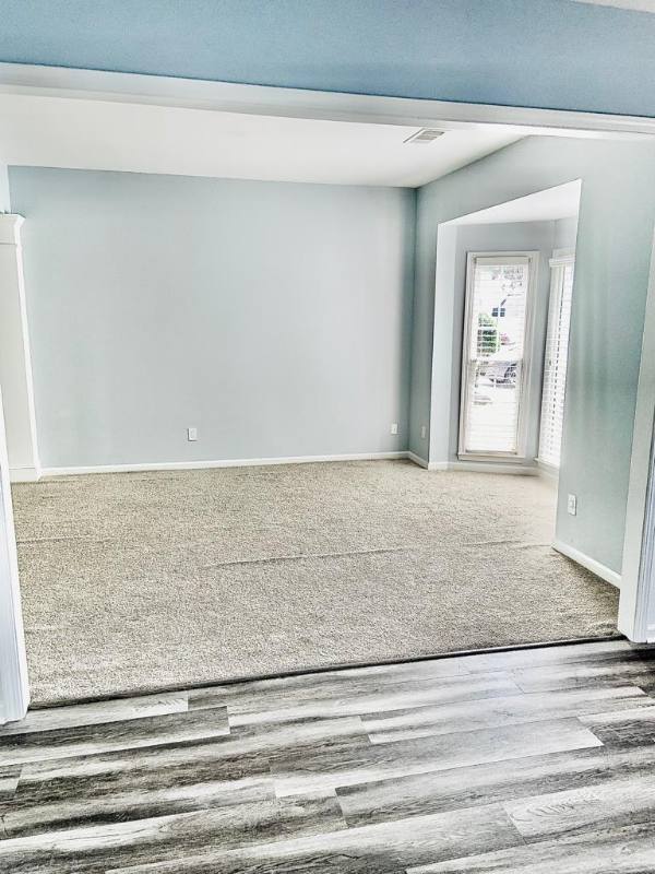 House for rent at 400 Stedford Lane, Duluth, GA 30097